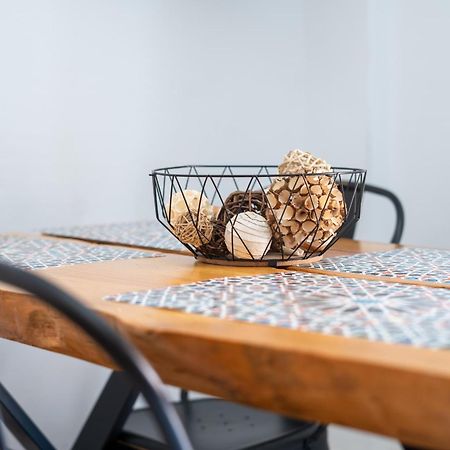 Precioso Apartamento Al Lado De La Alhambra Гранада Екстериор снимка