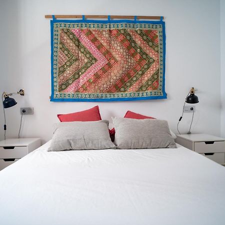 Precioso Apartamento Al Lado De La Alhambra Гранада Екстериор снимка